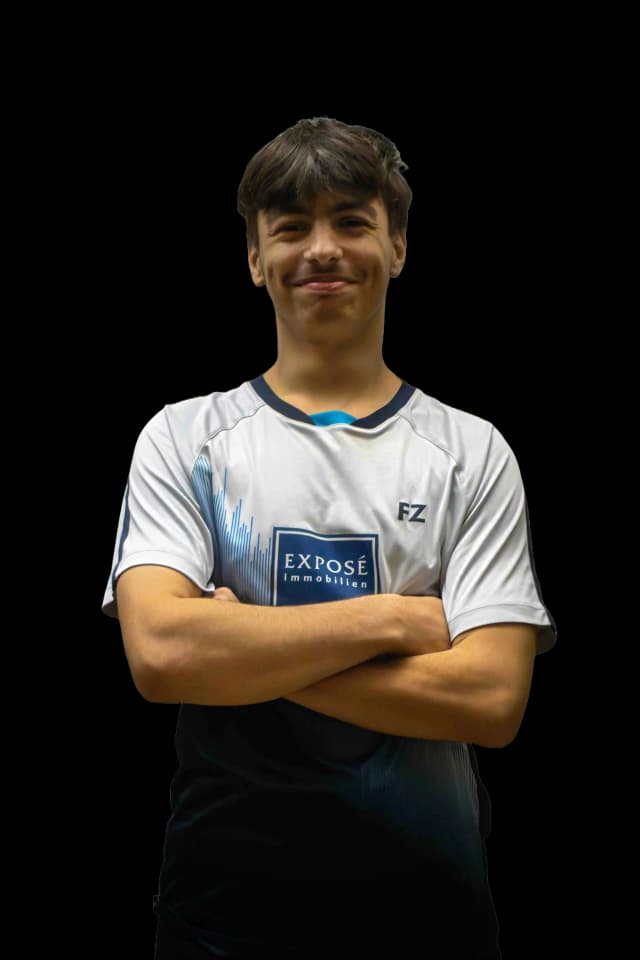 Aslan Altmisoglu profile picture