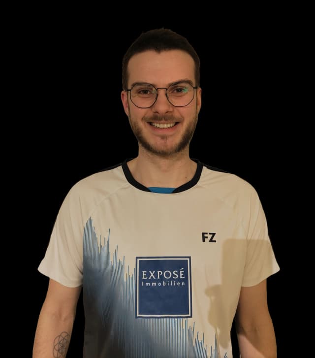 Simon Bittner profile picture