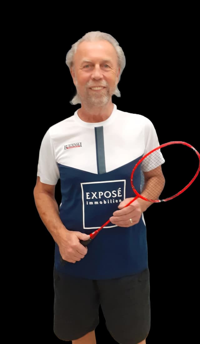 Michael Czehowsky profile picture