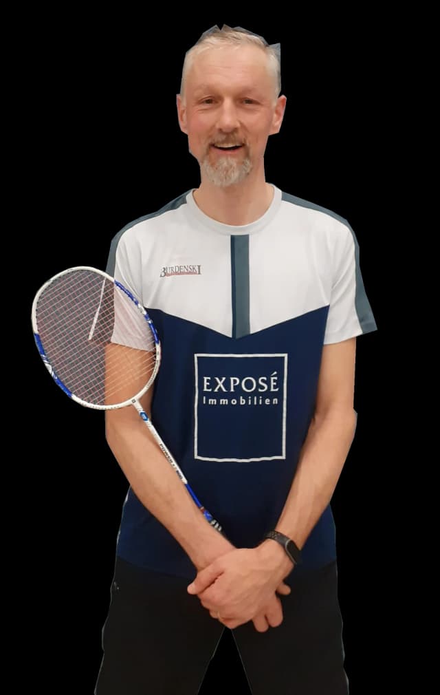 Leo Farwick profile picture