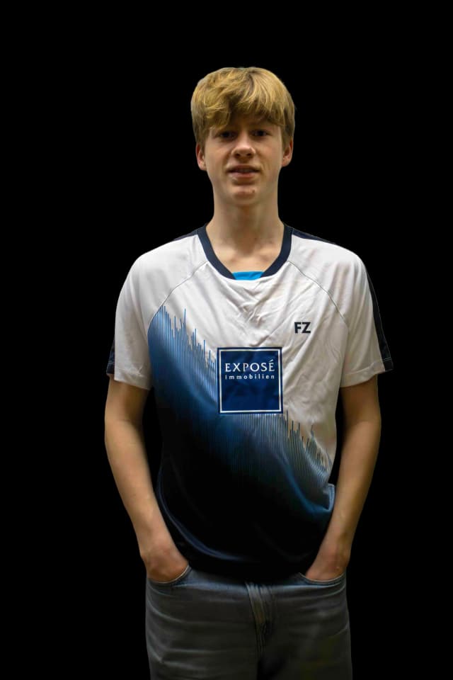 Moritz Göttling profile picture