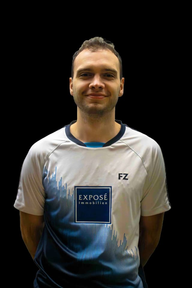 Frederik Guhl profile picture