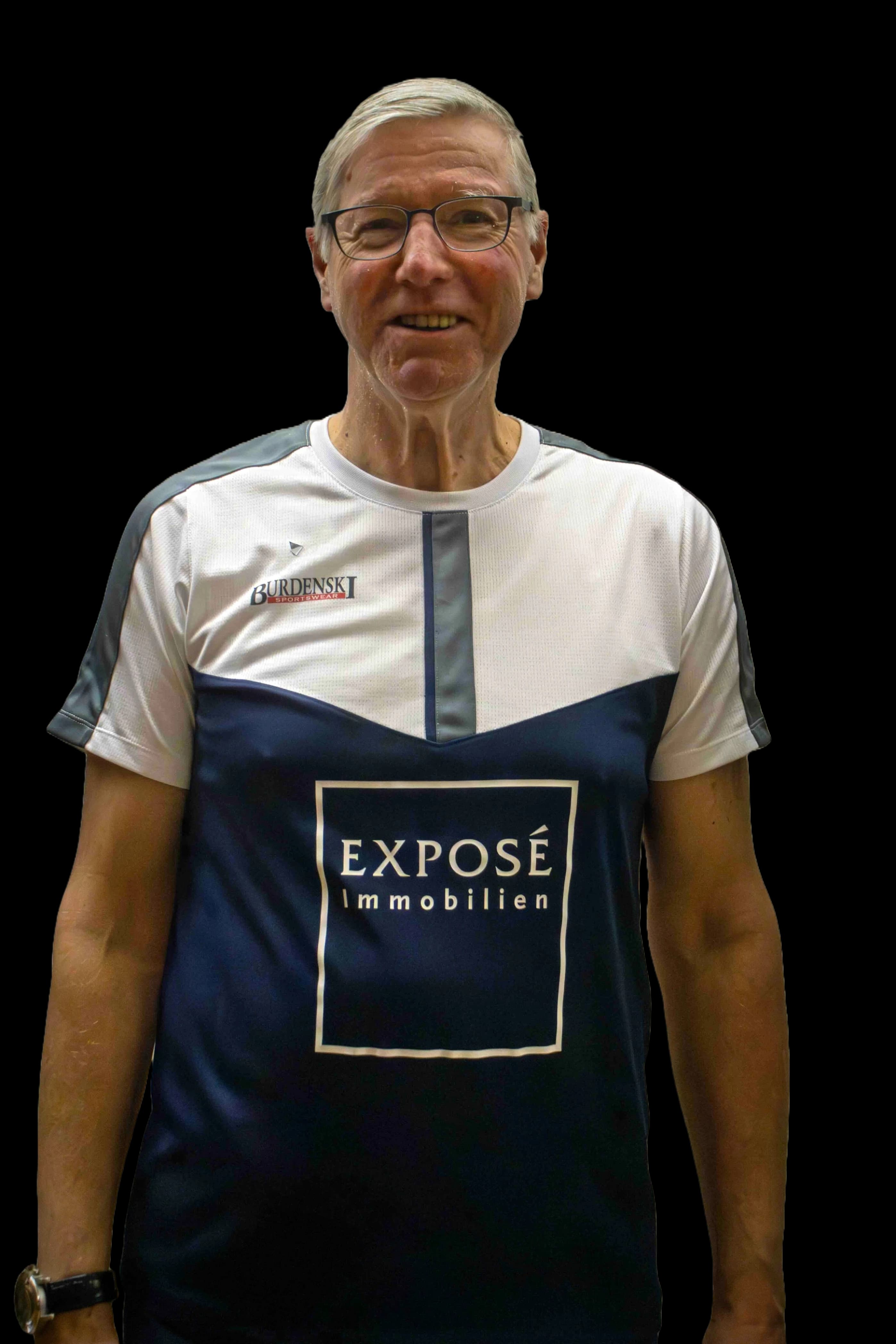 Peter Ittenbach profile picture