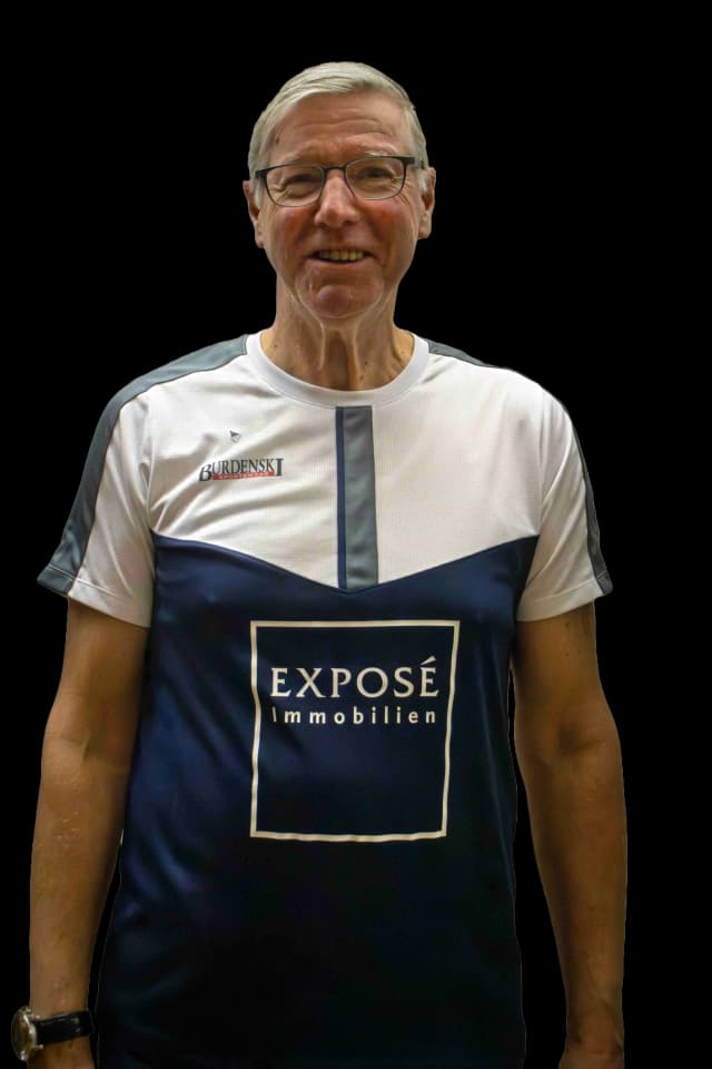 Peter Ittenbach profile picture