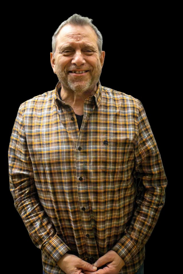 Horst Kattner profile picture