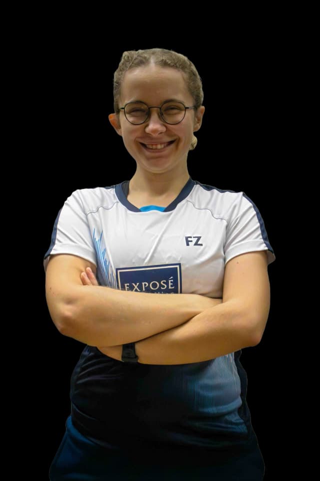 Paulina Kowalska profile picture