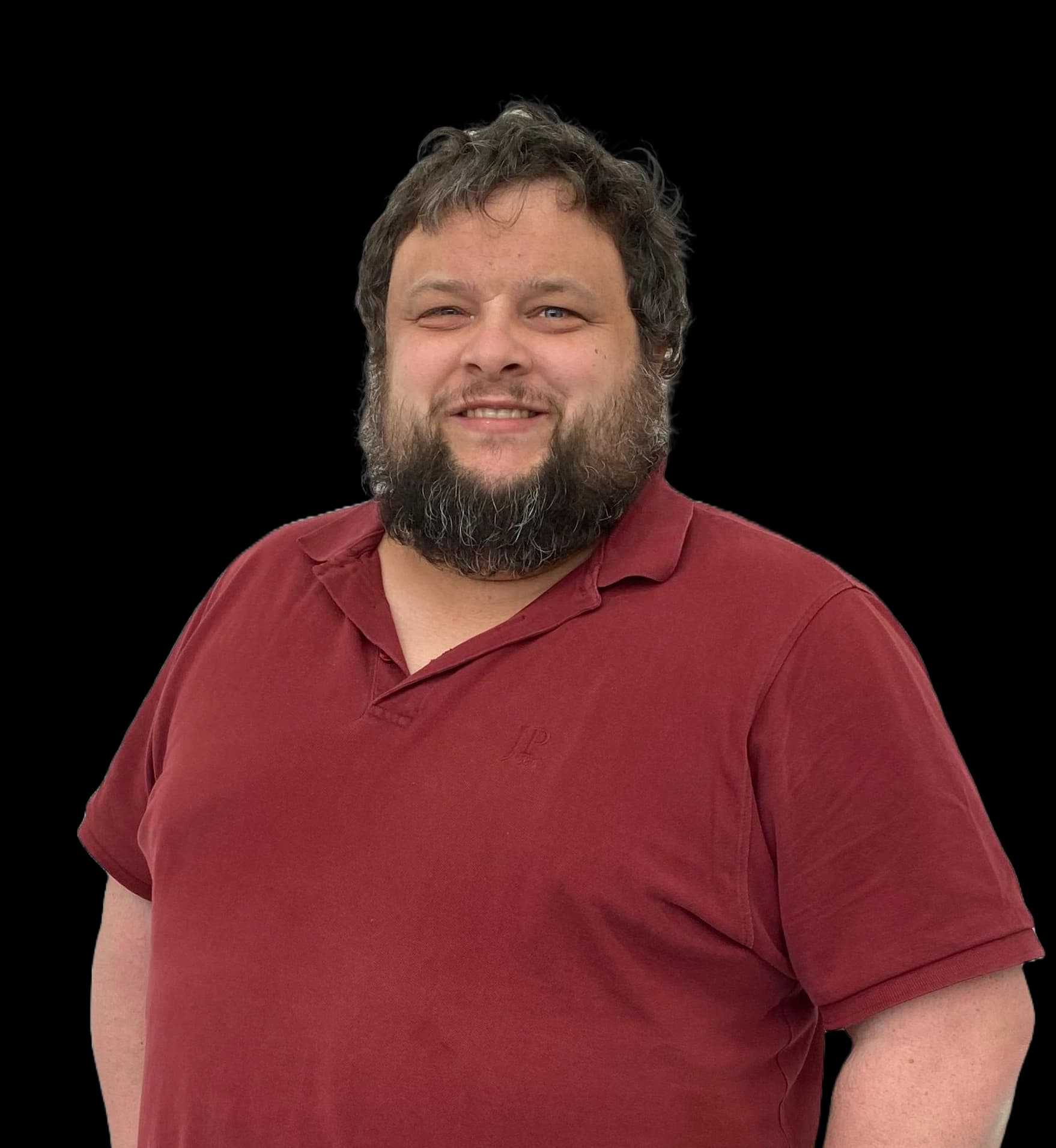 Tim Lehr profile picture