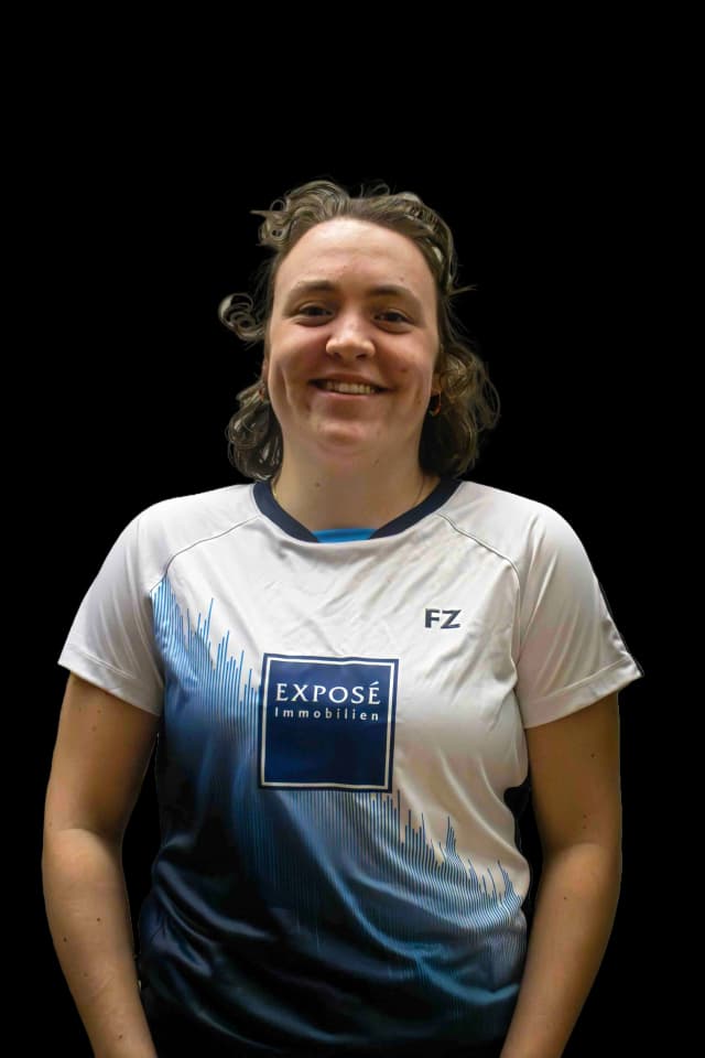 Lene Majoros profile picture