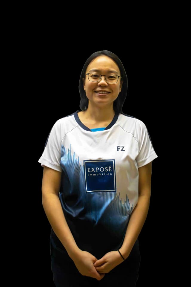 Yanin Pawijit profile picture