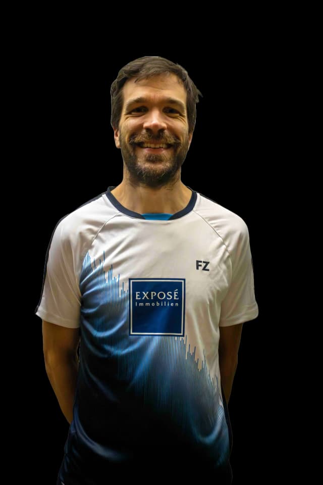 Felix Ruth profile picture