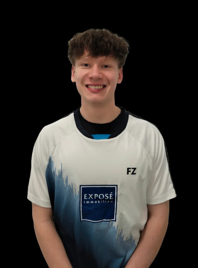 Jonah Schröder profile picture