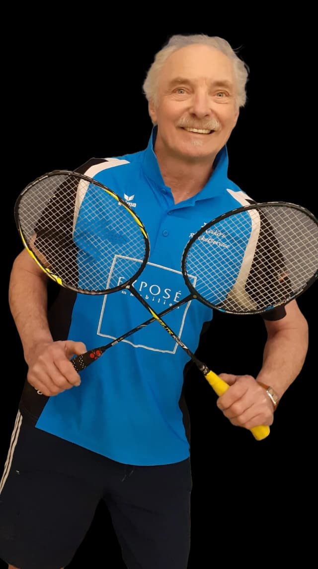 Hans-Werner Tetzlaff profile picture