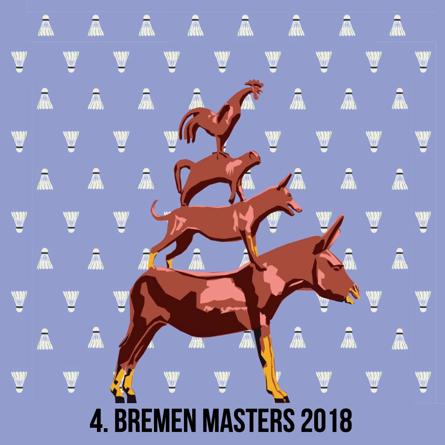 Bremen Masters