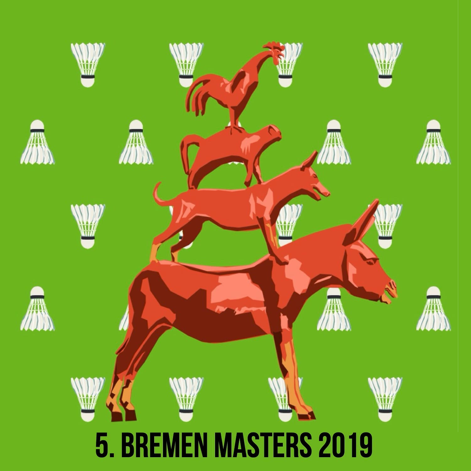 Bremen Masters