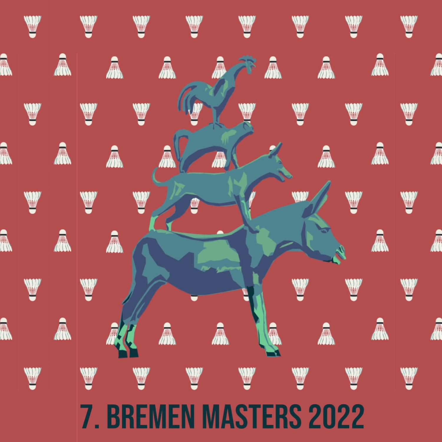 Bremen Masters