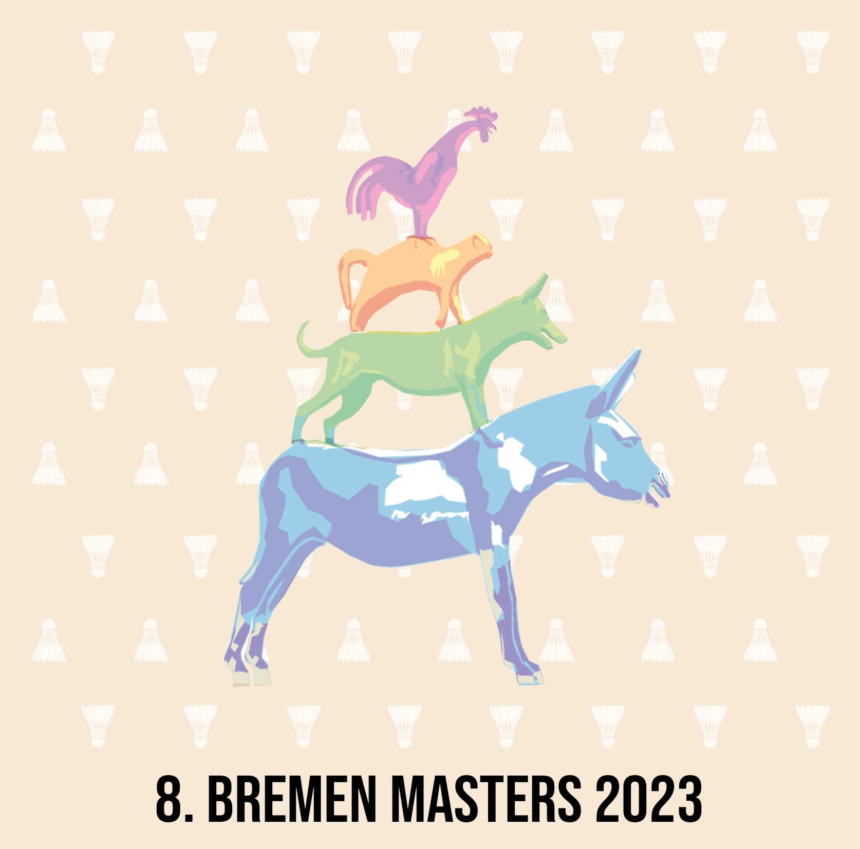 Bremen Masters