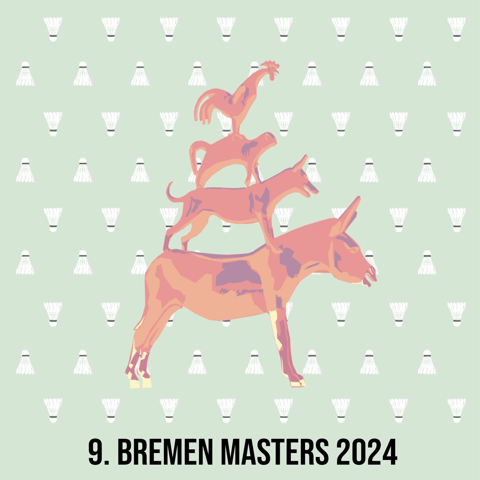 Bremen Masters