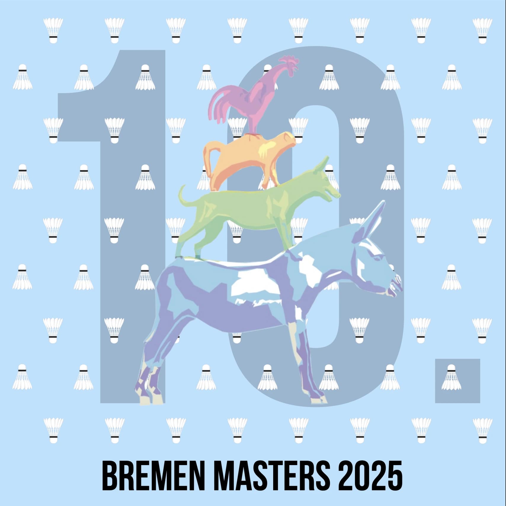 Bremen Masters