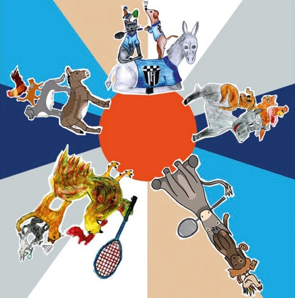 Bremen Masters Junior